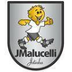 马鲁塞利logo