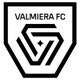 瓦尔米耶拉logo