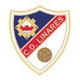 林拿利斯logo