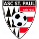 ASC聖保羅logo