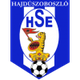 豪伊杜索博斯洛logo