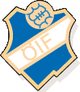 奥斯达女足logo