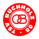 布赫霍尔茨logo
