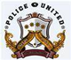 警察联队logo