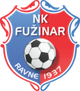 福兹纳logo