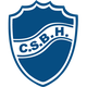 CS本赫尔logo
