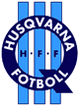 胡斯瓦纳logo