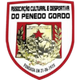 佩尼多戈logo