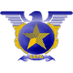 萨法logo