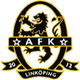 AFK林雪平logo