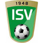 SV伊勒尔logo