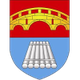 利文莫斯迪logo