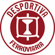 费罗维里亚青年队logo