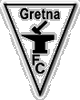 格雷纳logo