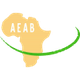 非洲学生EMBlogo