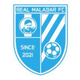 皇家马拉巴尔logo