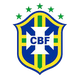 巴西U20logo