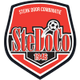 斯蒂杜克logo