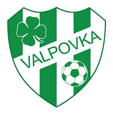 瓦尔波夫卡logo