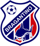 布拉甘蒂诺PA U20logo