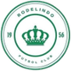 罗德林多罗马logo