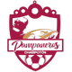 潘帕内罗斯logo