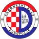 杜格普里耶logo