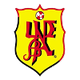 SV乌德巴logo