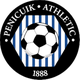 佩尼库克logo