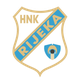 列积卡青年队logo