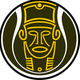 关塔那摩logo
