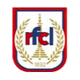 FC列日女足logo