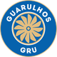 瓜鲁贺斯SP青年队logo