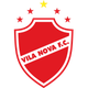 维尔拉诺瓦青年队logo