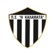 卡拉马塔logo