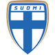 芬兰logo