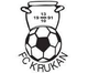 FC克鲁坎logo