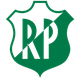 里奥沛图女足logo