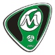 奥维多女足B队logo