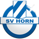 SV霍恩女足logo