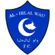 希拉沃尔logo