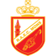 蒙斯女足logo