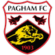 帕格汉姆logo