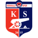 土库克鲁兹卡雷logo