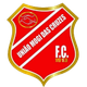 乌尼昂logo