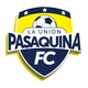 帕萨奎纳logo