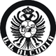 阿库迪亚logo