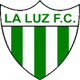 LA卢兹logo