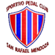 斯皮蒂沃logo
