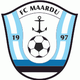 玛埃杜二队logo